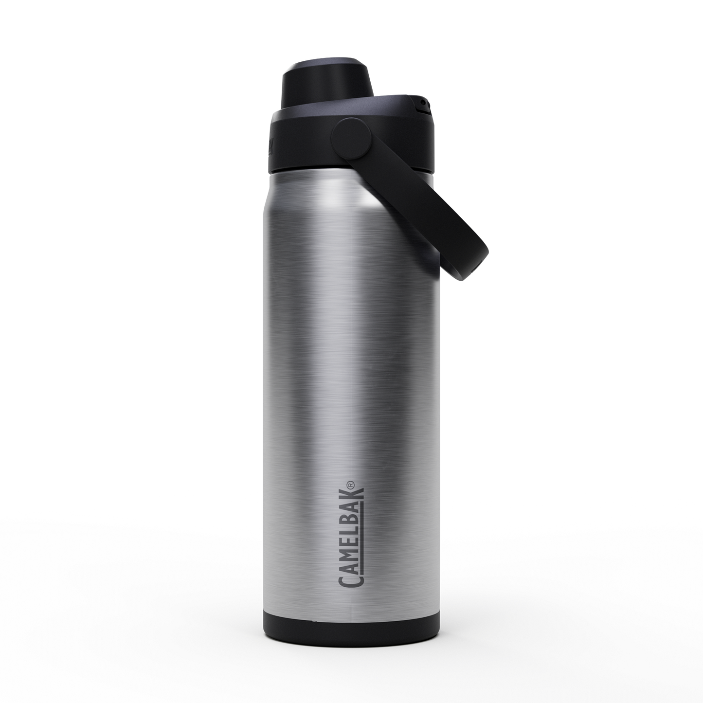 thrivetm-chug-20oz-bottle-insulated-stainless-steel-c3 nxs6nd8tkt