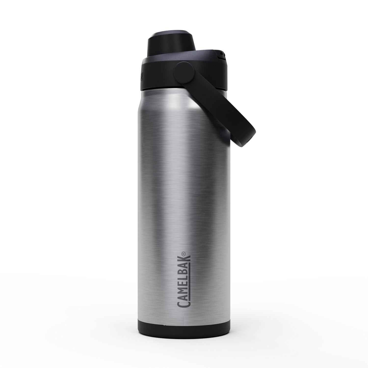 thrivetm-chug-20oz-bottle-insulated-stainless-steel-c3 nxs6nd8tkt