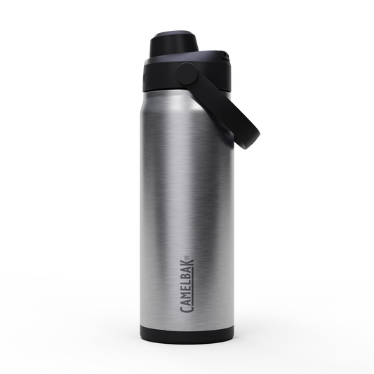 thrivetm-chug-20oz-bottle-insulated-stainless-steel-c3 nxs6nd8tkt
