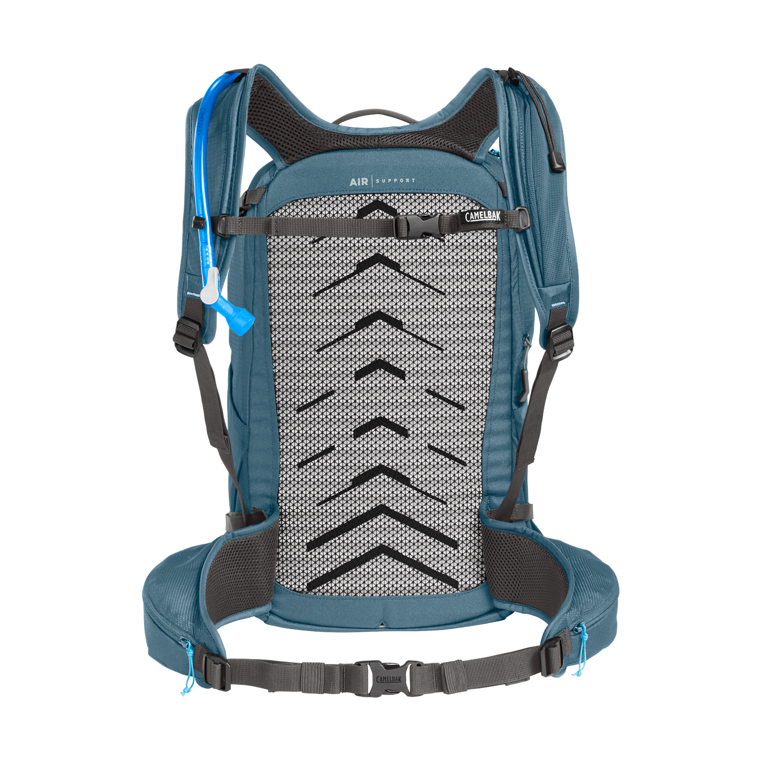 women-s-rim-runnertm-x28-hiking-hydration-pack-with-crux-2l-reservoir-o8 nz8a1yotea