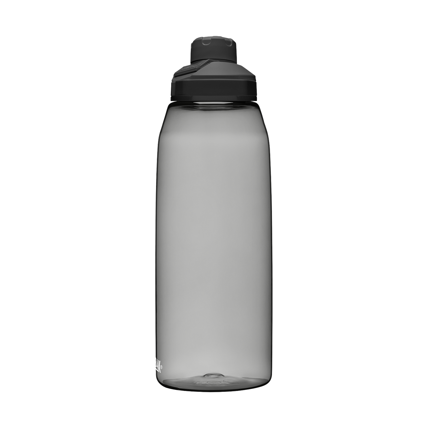 chute-mag-50oz-bottle-with-tritantm-renew-g6 o2kdvvq0ke