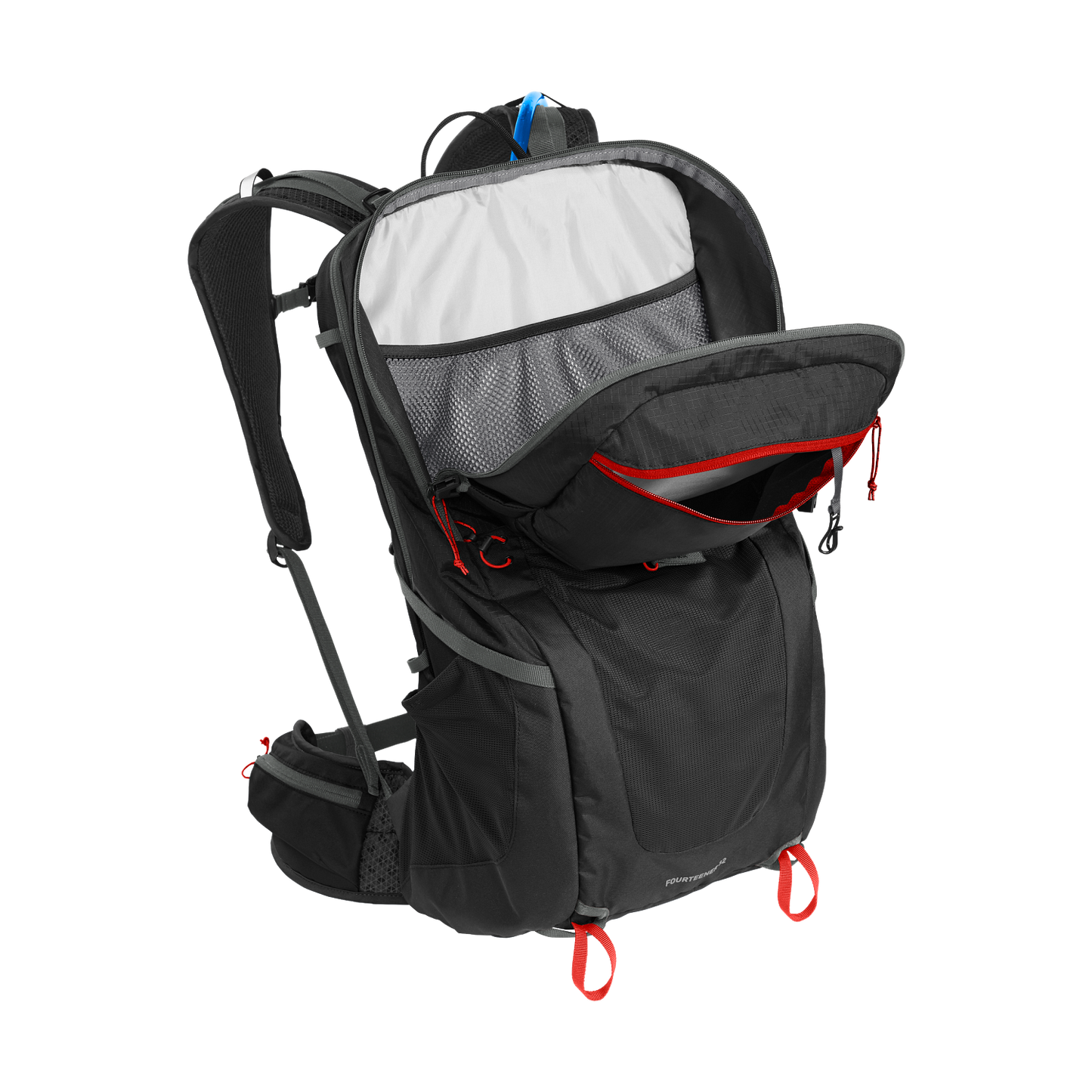fourteenertm-32-hydration-hiking-pack-with-crux-3l-reservoir-i1 o3fhv1fevq
