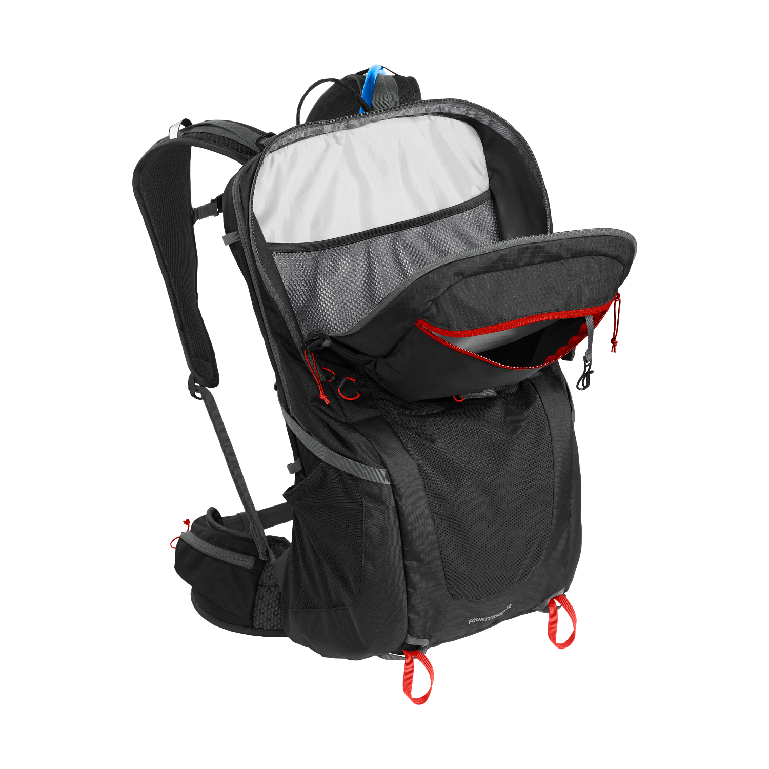 fourteenertm-32-hydration-hiking-pack-with-crux-3l-reservoir-i1 o3fhv1fevq