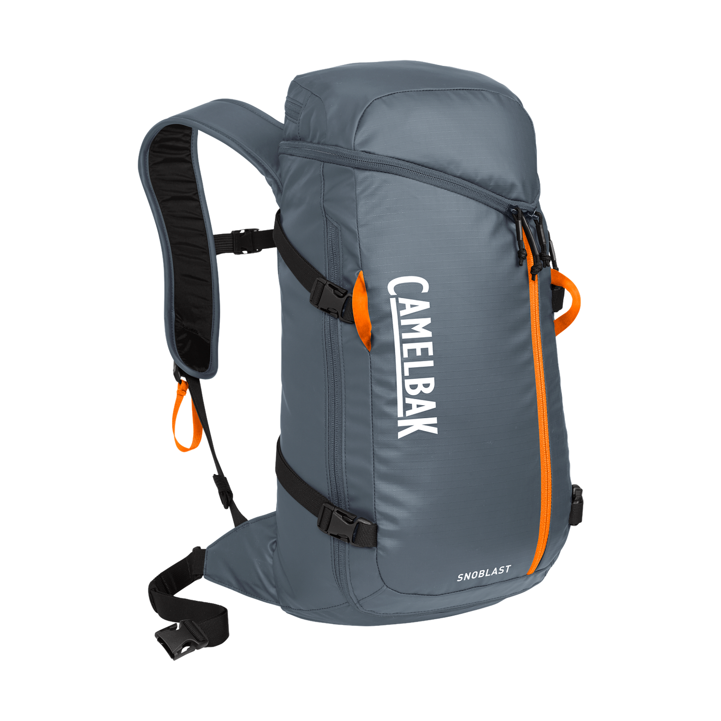 snoblasttm-22-hydration-pack-i5 o9mchj5hlo