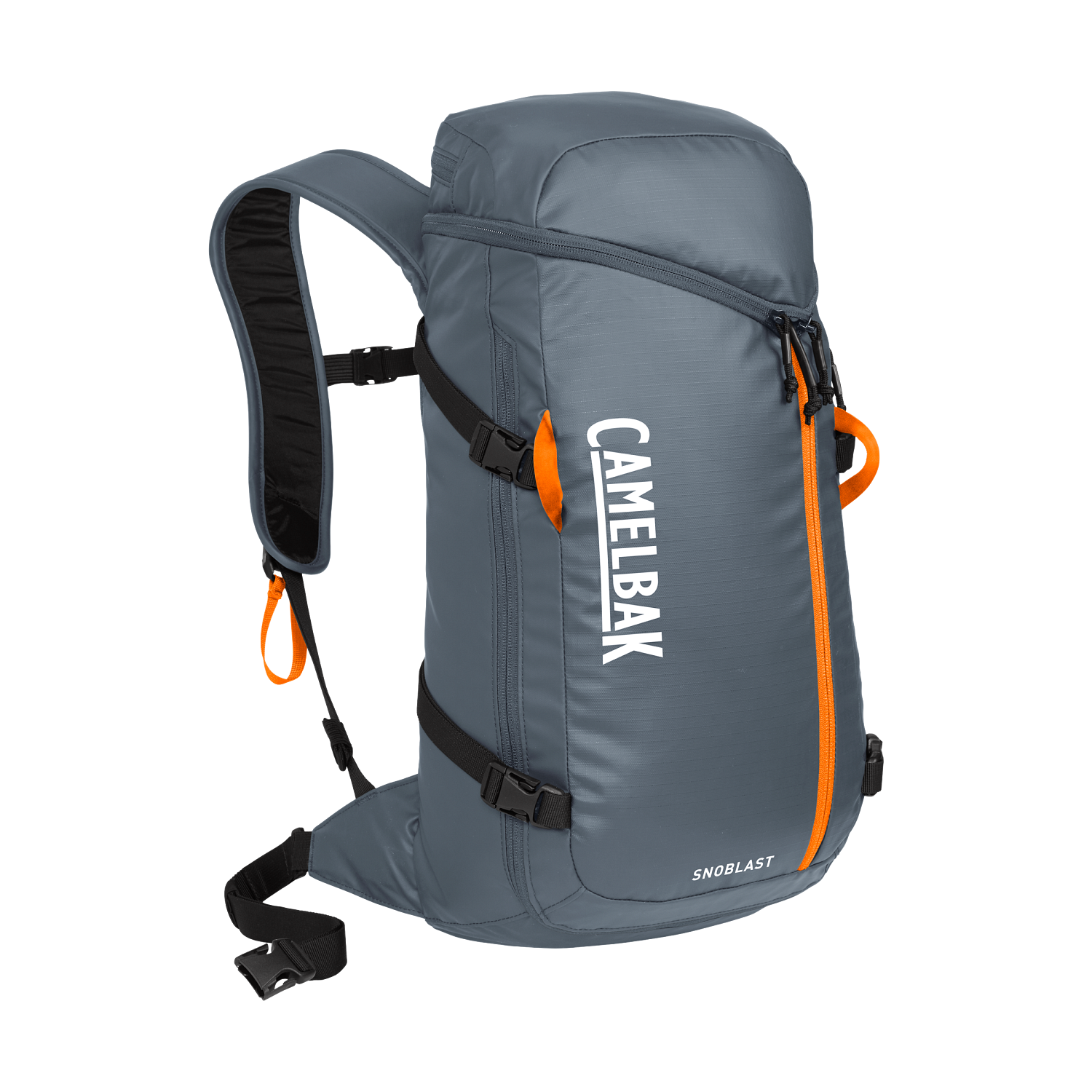 snoblasttm-22-hydration-pack-i5 o9mchj5hlo