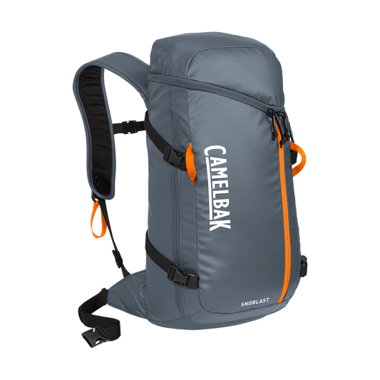 snoblasttm-22-hydration-pack-i5 o9mchj5hlo
