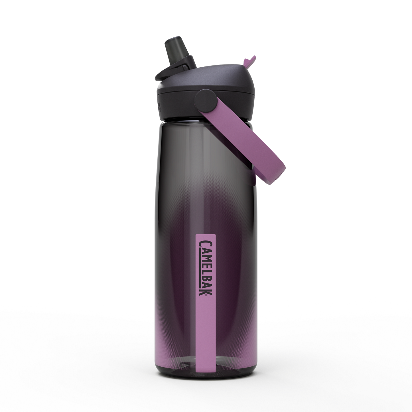 thrivetm-flip-straw-25oz-bottle-with-tritantm-renew-m8 odalvk7xpc
