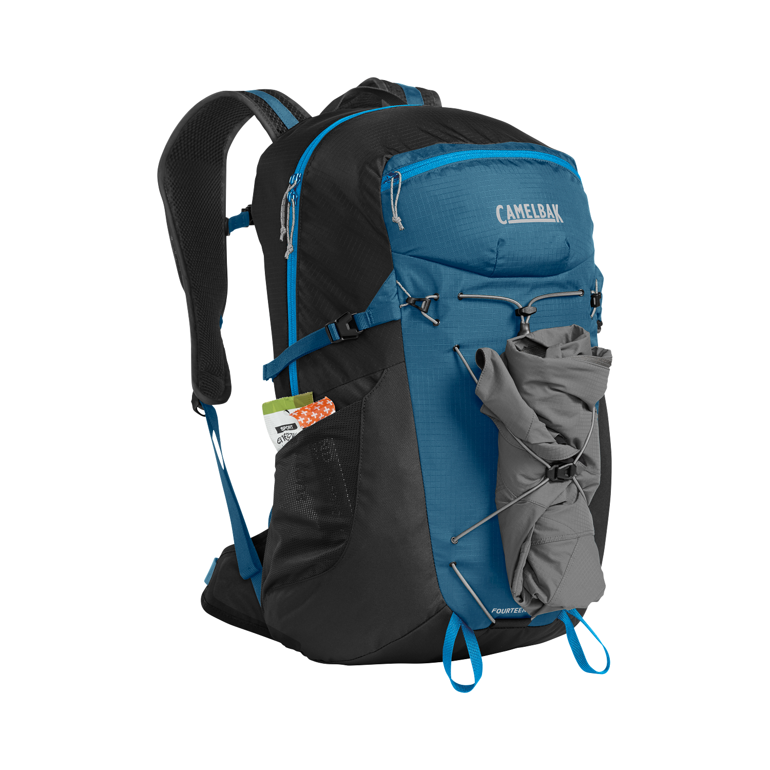 fourteenertm-26-hydration-hiking-pack-with-crux-3l-reservoir-h6 odreqmhtxa