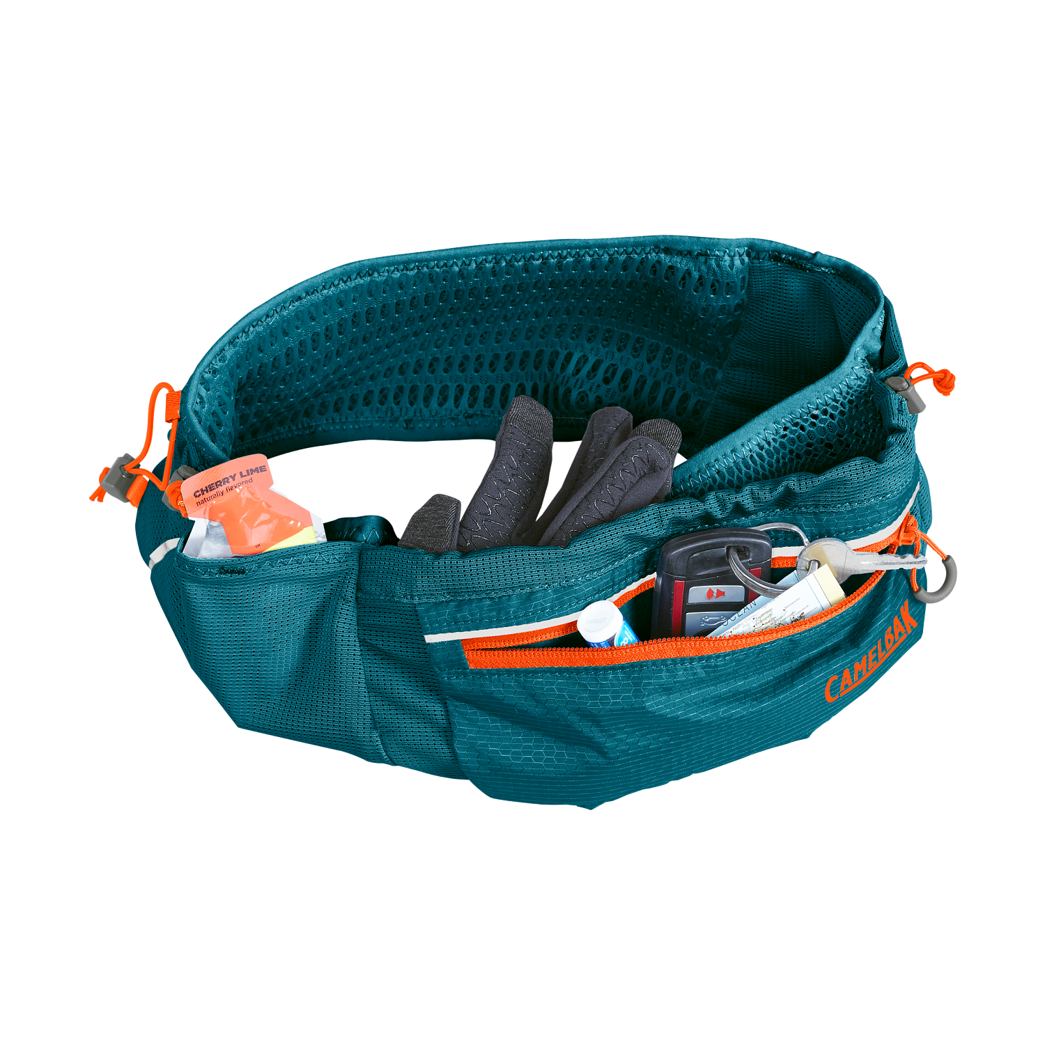 ultratm-belt-17oz-u6 ofgizv3fhi