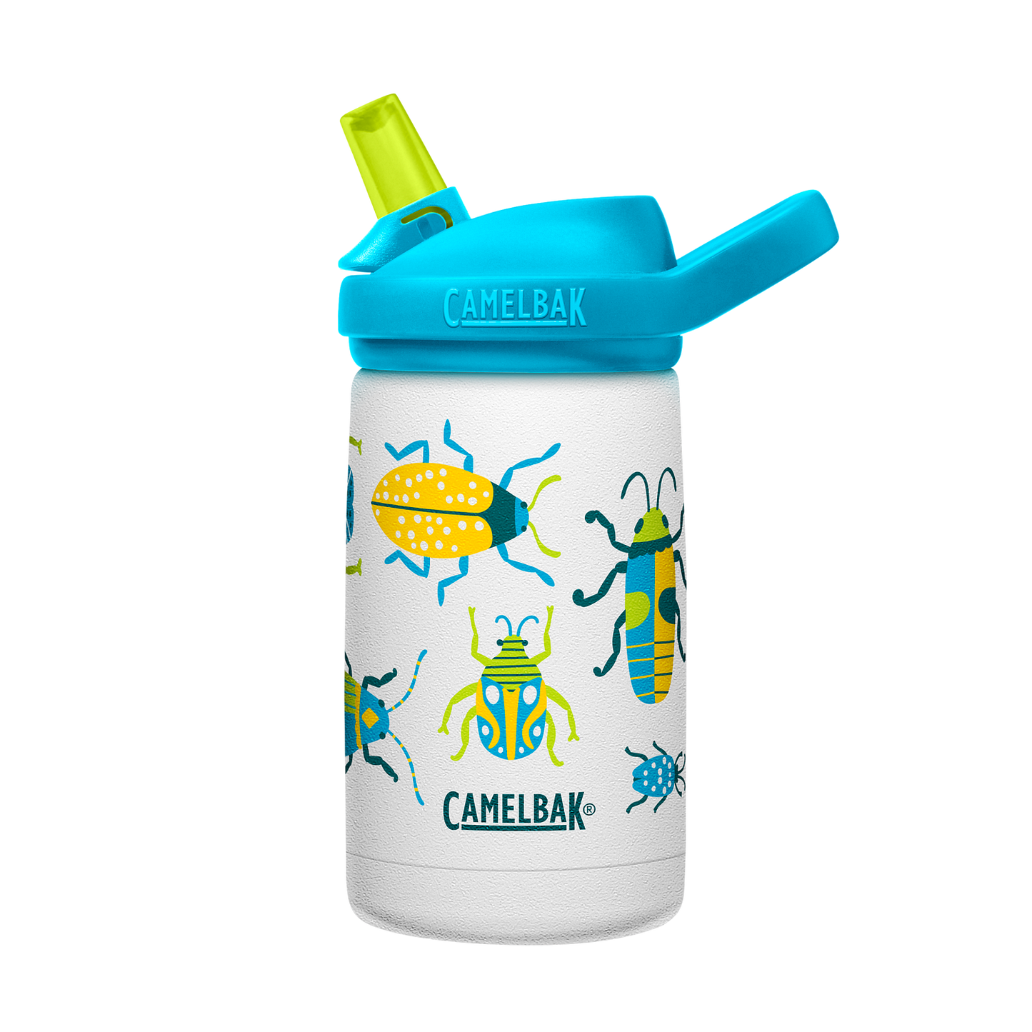 eddy-kids-12-oz-bottle-insulated-stainless-steel-o9 oflmu2zymg