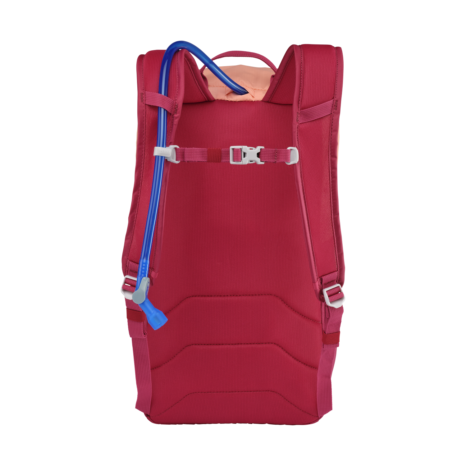 aretetm-18-pack-1-5l-h9 ohxcycyrl8