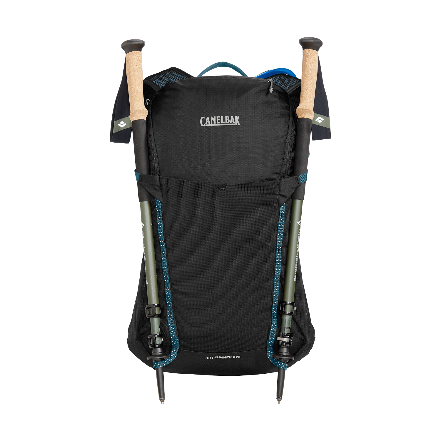 rim-runnertm-x22-hiking-hydration-pack-with-crux-1-5l-reservoir-x9 oieyynlibm