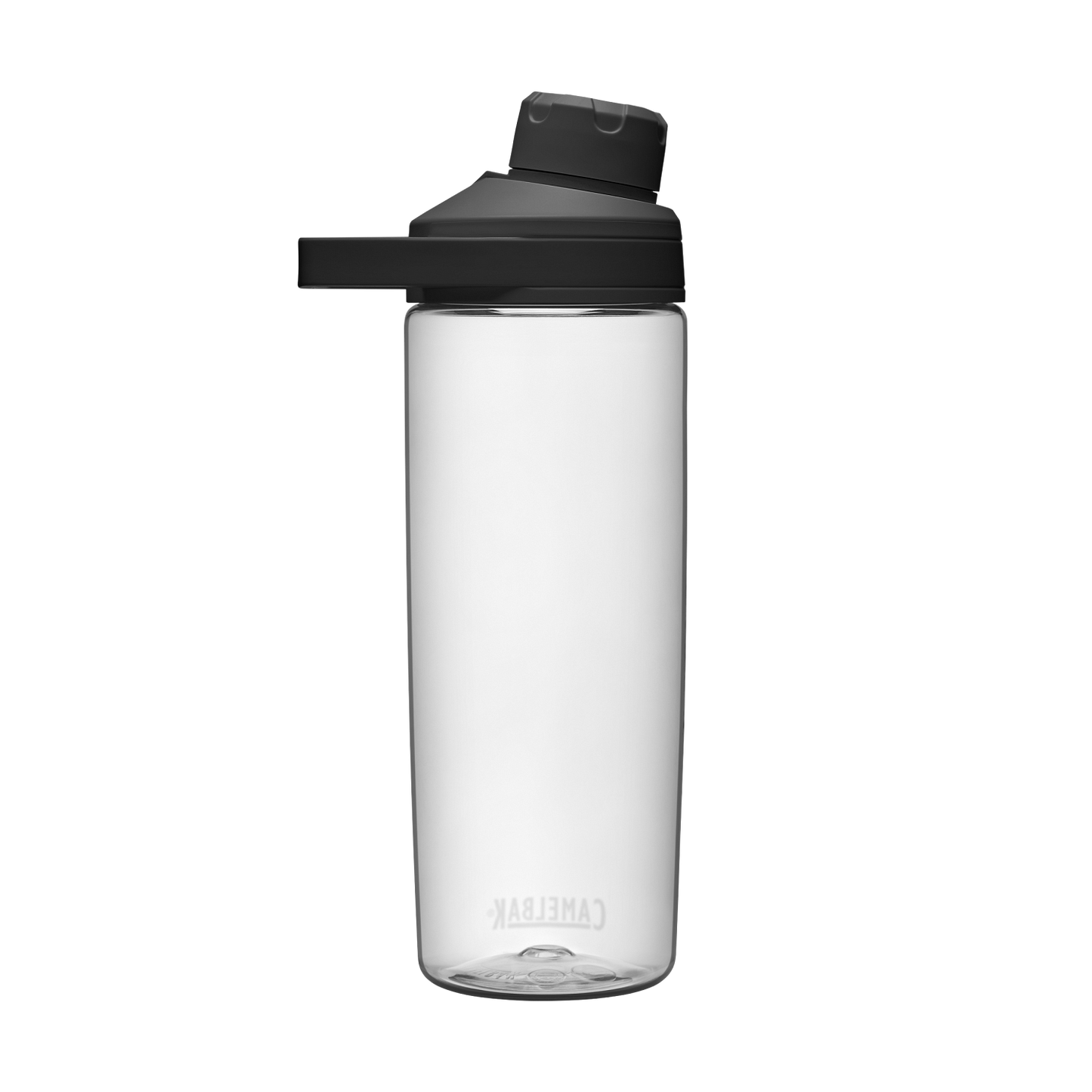 chute-mag-20oz-bottle-with-tritantm-renew-f0 ojlemgaanj