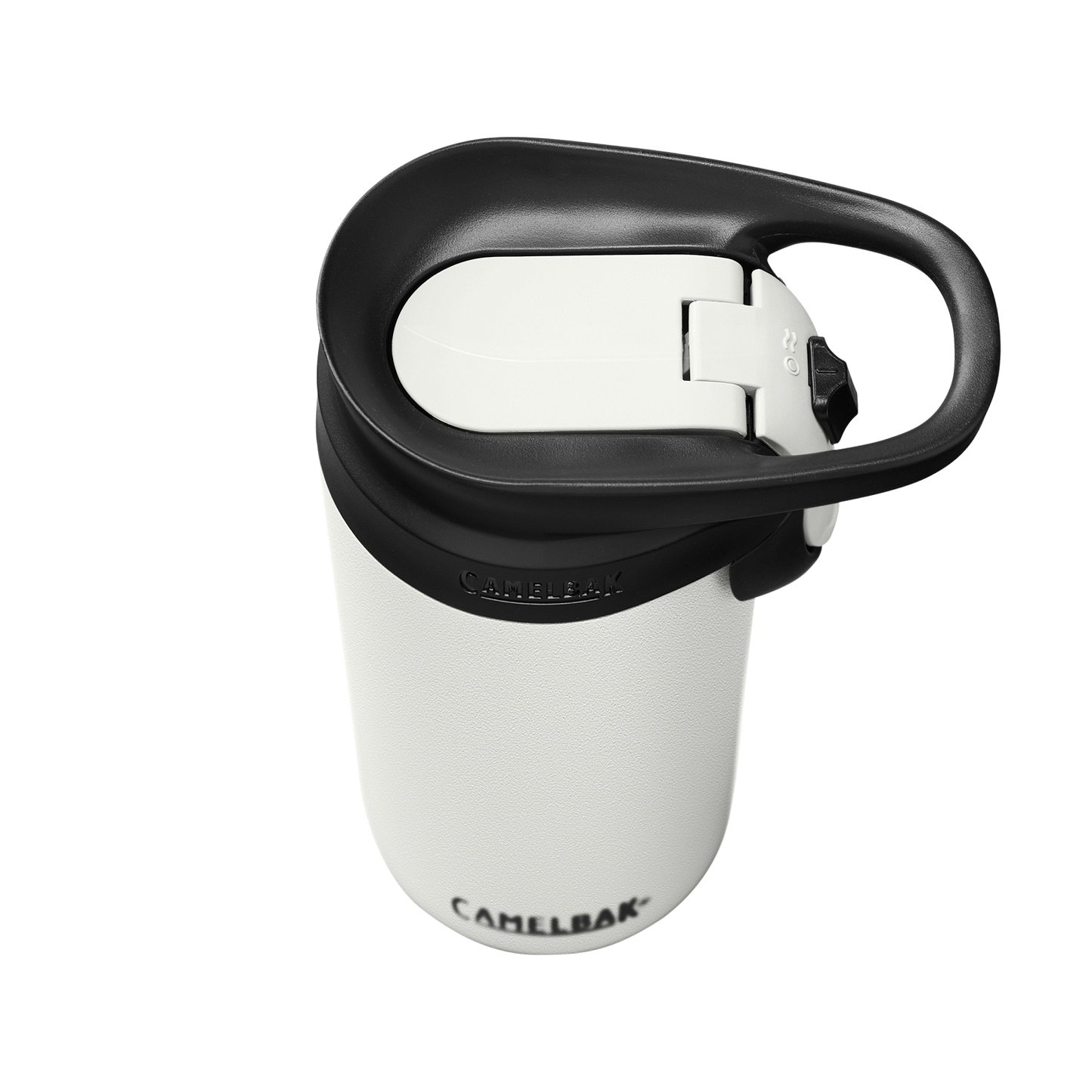 forge-flow-12-oz-travel-mug-insulated-stainless-steel-v4 olzzxkhith