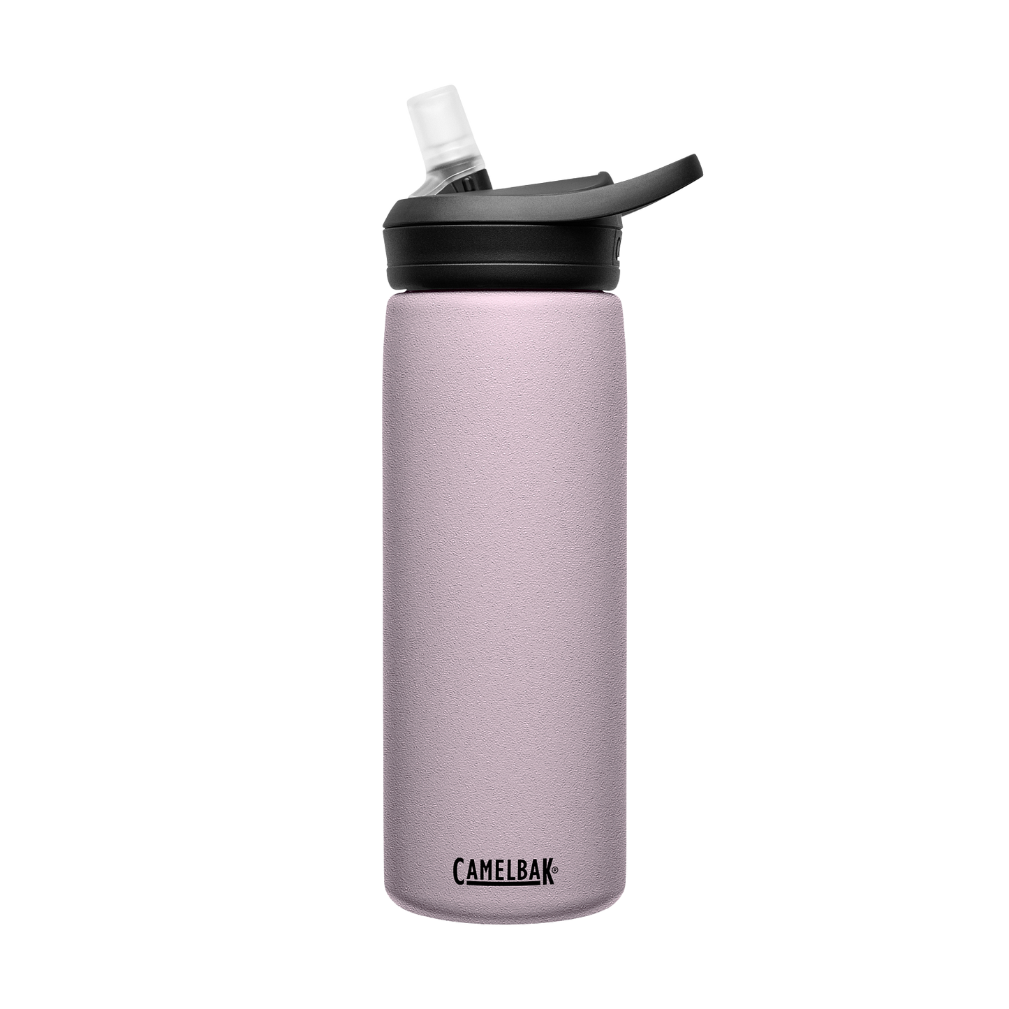 eddy-20-oz-water-bottle-insulated-stainless-steel-u8 onbo05jzde
