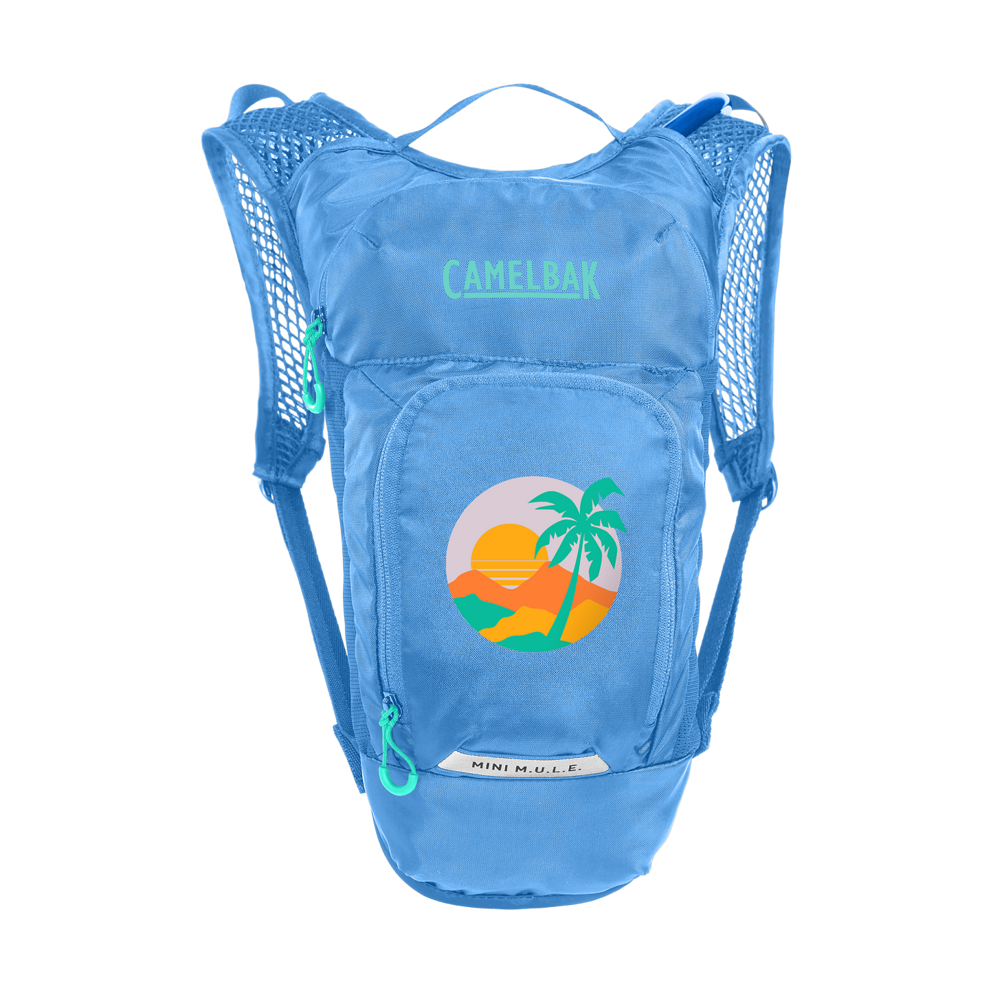 kids-mini-m-u-l-e-50oz-hydration-pack-with-crux-1-5l-reservoir-s2 onxmhsdkh9