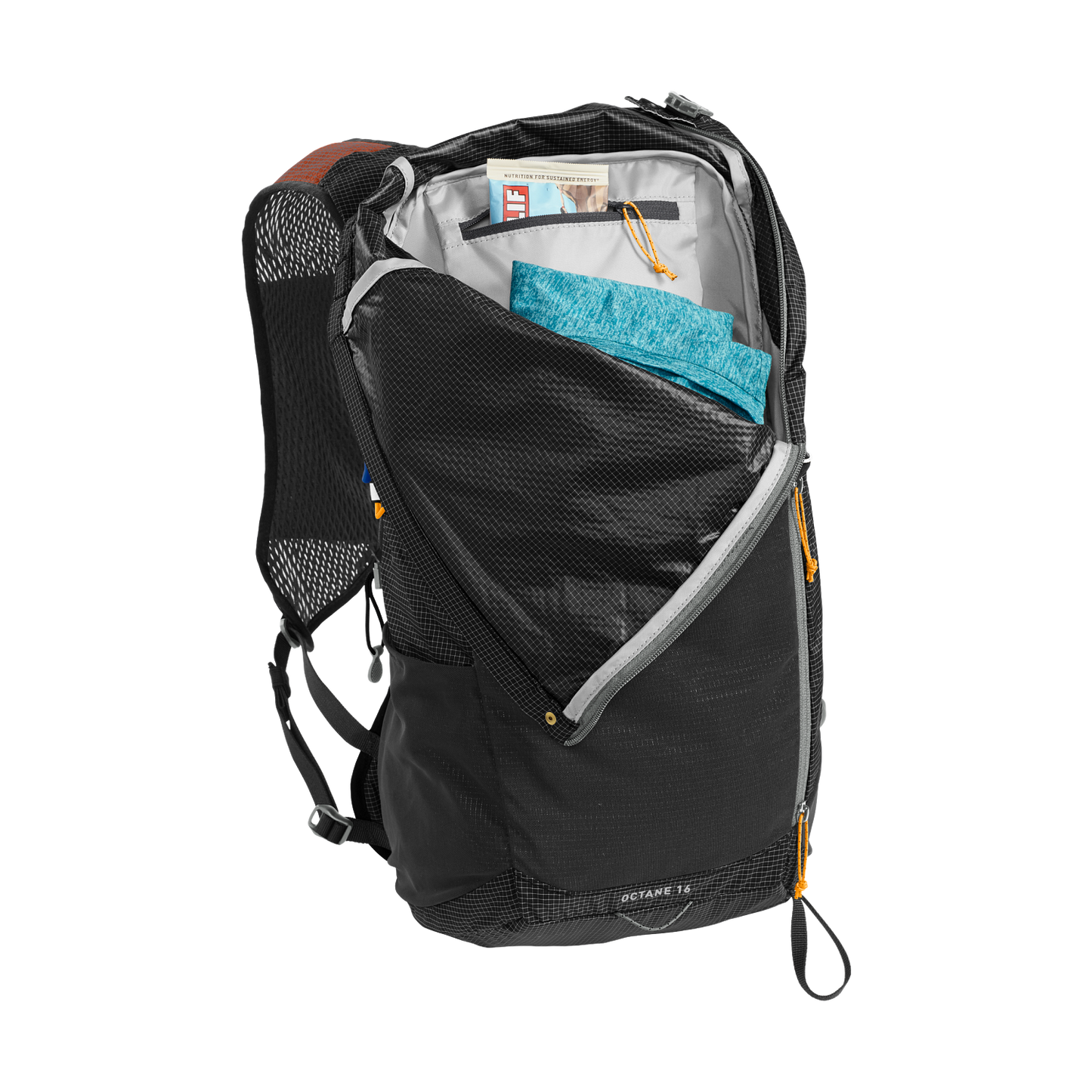octanetm-16-hydration-hiking-pack-with-fusiontm-2l-reservoir-u0 opavg6d4vw