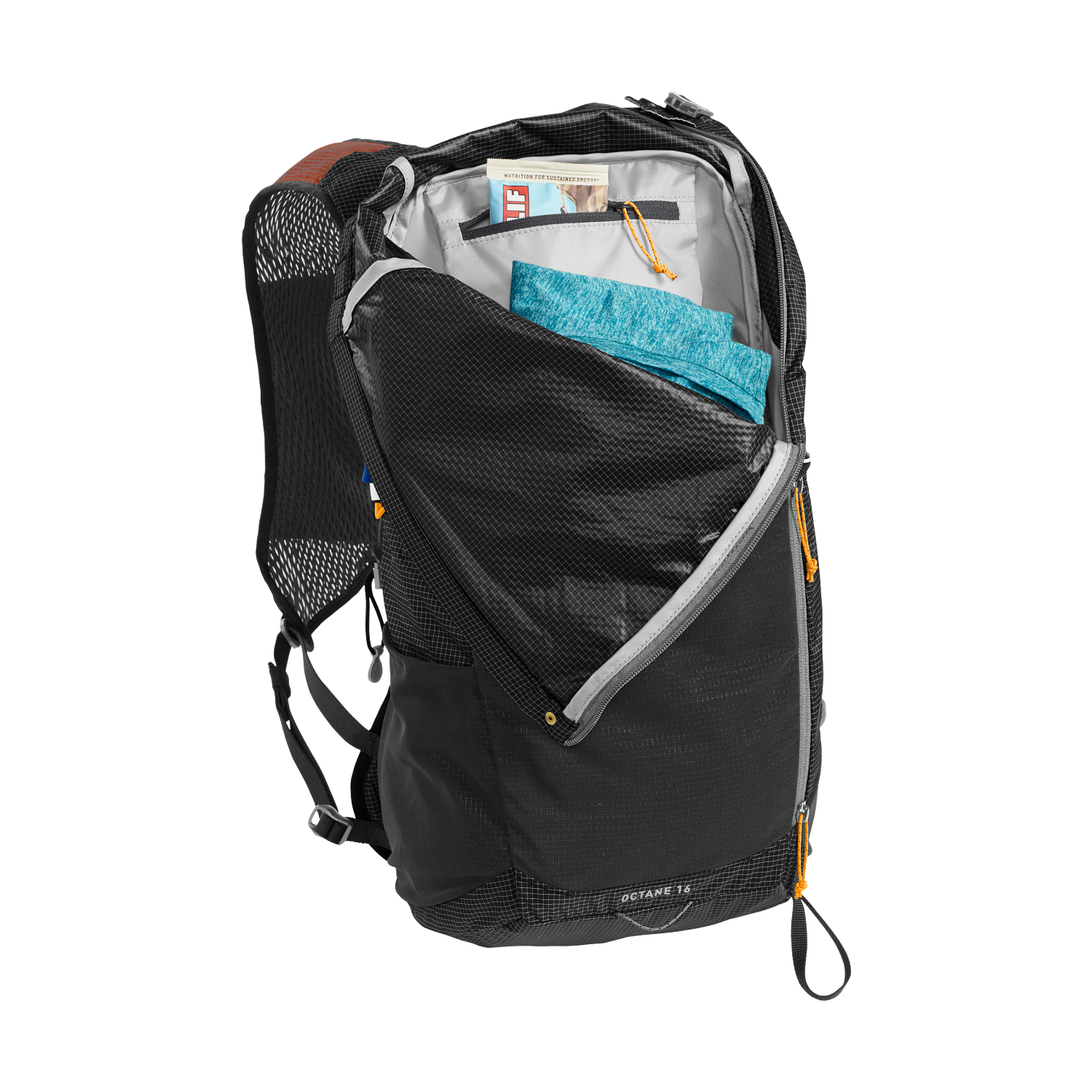 octanetm-16-hydration-hiking-pack-with-fusiontm-2l-reservoir-u0 opavg6d4vw