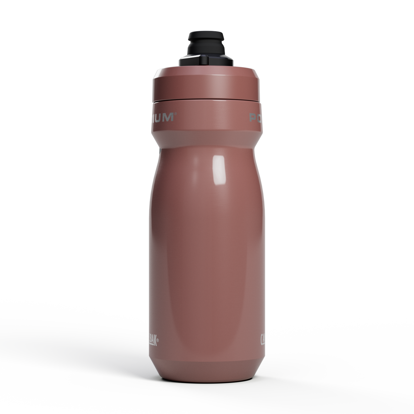 podium-steel-18oz-bike-bottle-d3 oq3xey1wdr