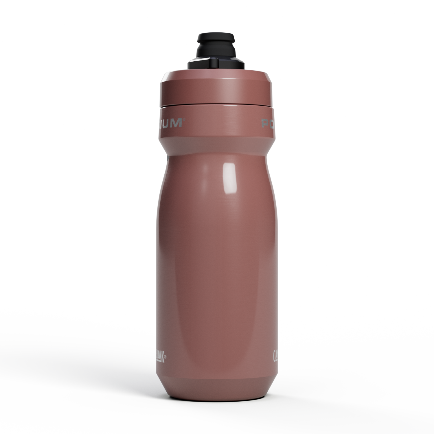 podium-steel-18oz-bike-bottle-d3 oq3xey1wdr