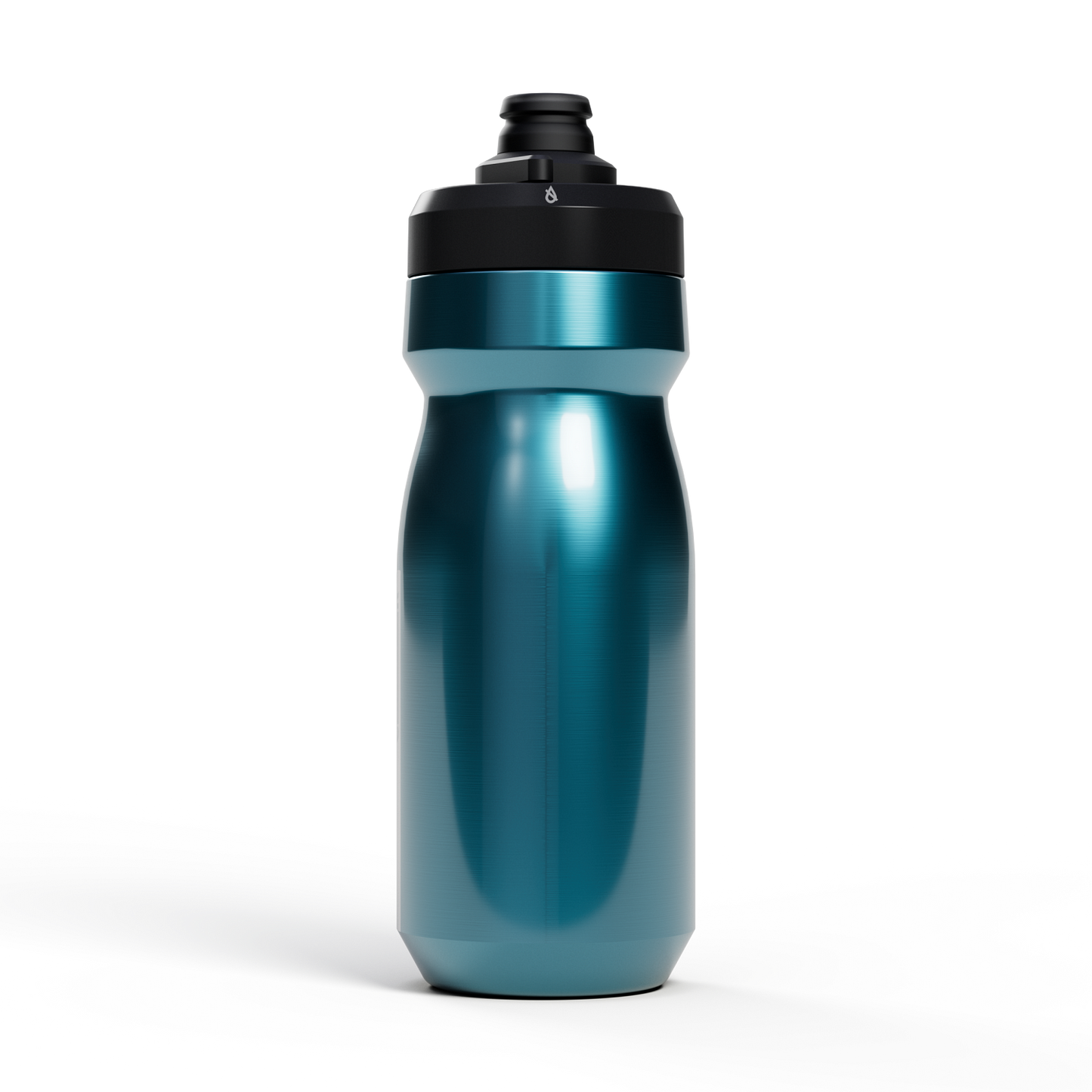 podium-titanium-18oz-bike-bottle-g9 oqycujzyda