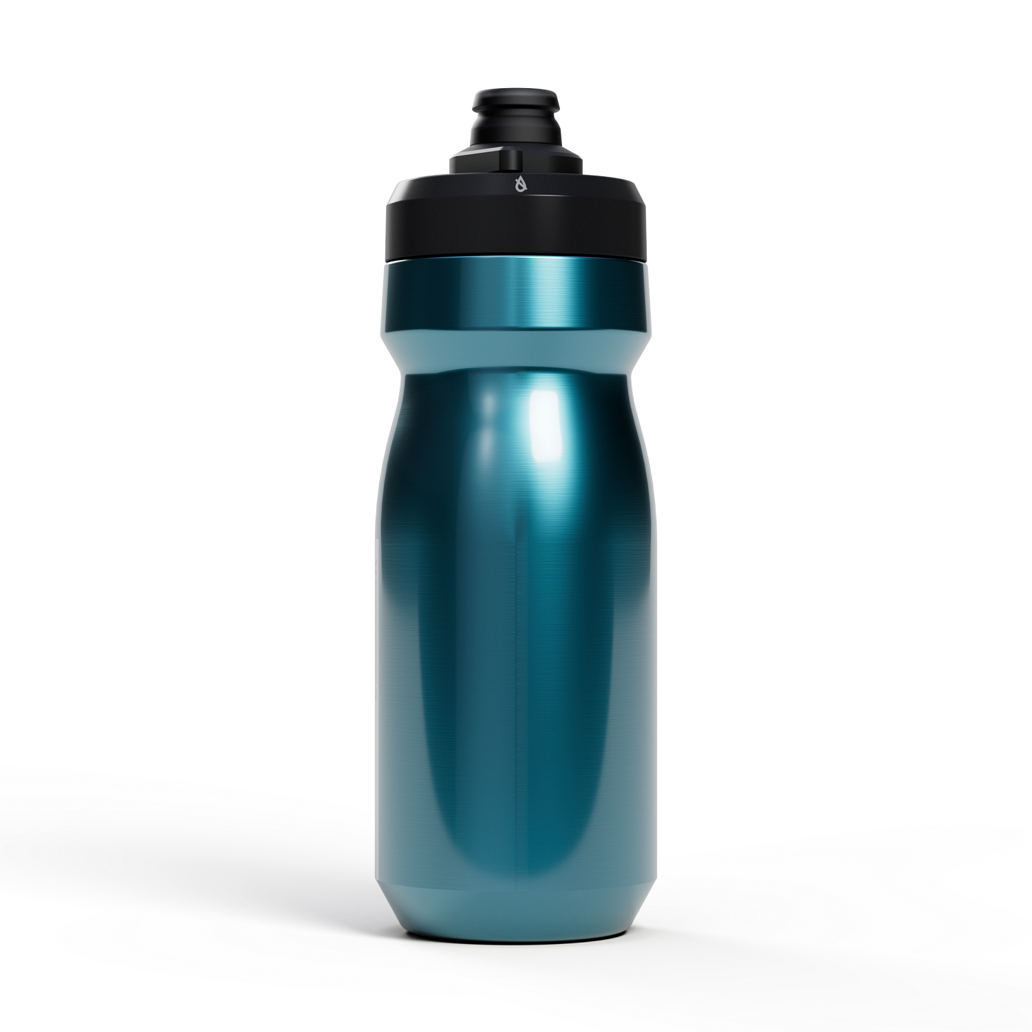podium-titanium-18oz-bike-bottle-g9 oqycujzyda