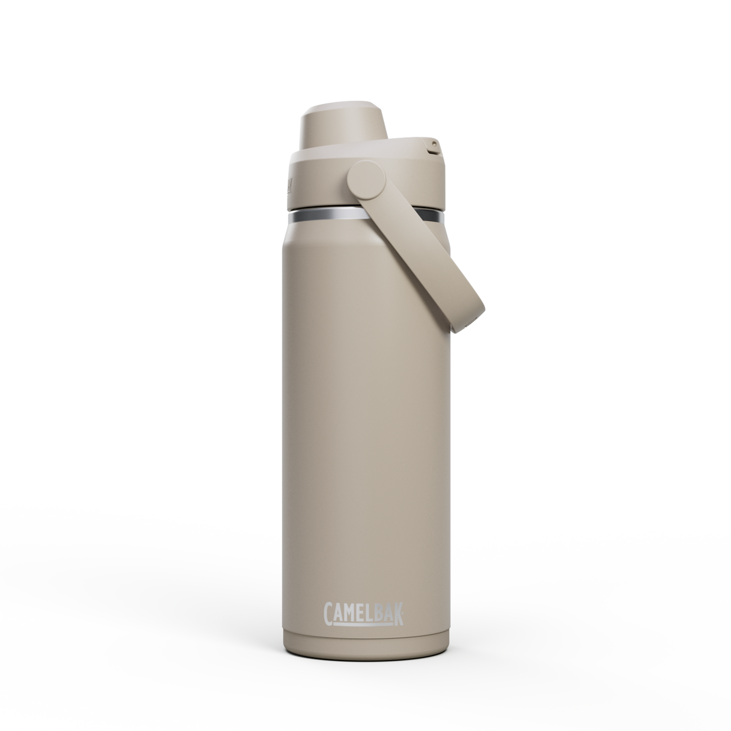 thrivetm-chug-20oz-bottle-insulated-stainless-steel-c3 or4d0hi82d