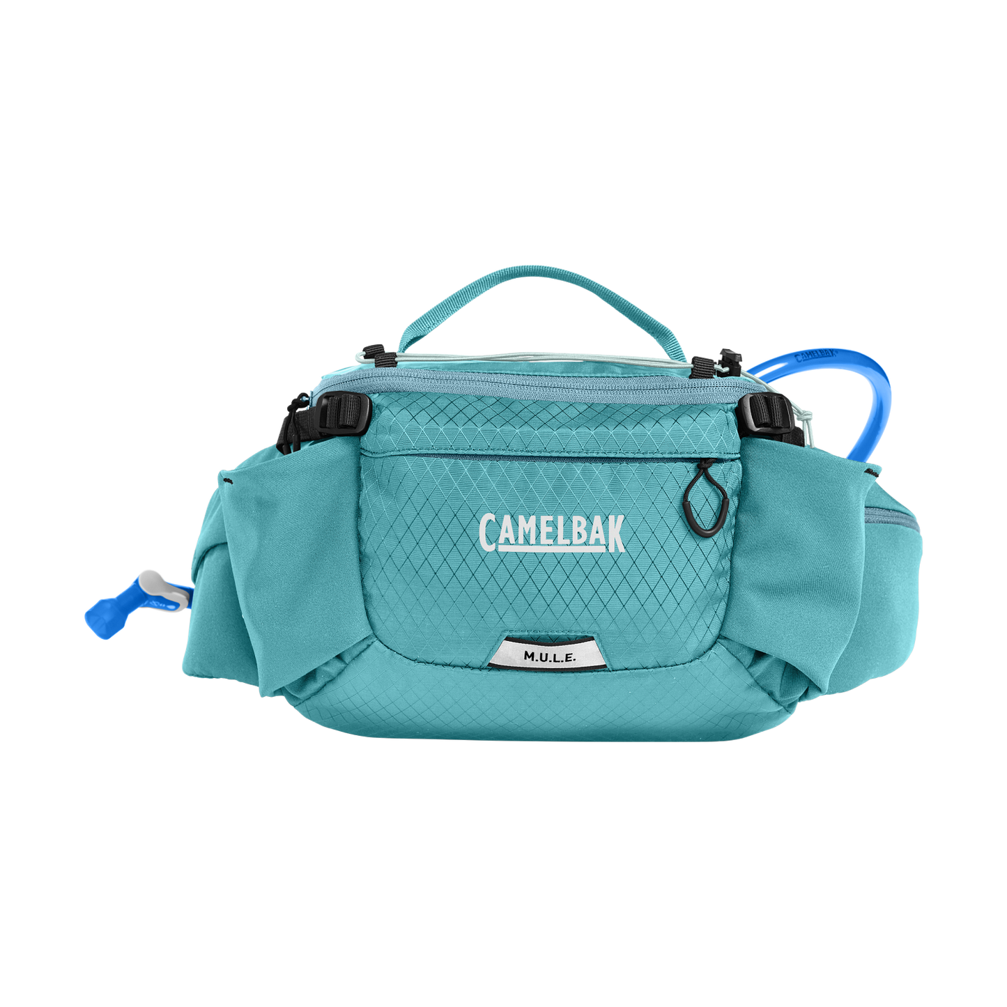 m-u-l-e-5-waist-pack-with-crux-1-5l-lumbar-reservoir-x0 osyfpu6wuw