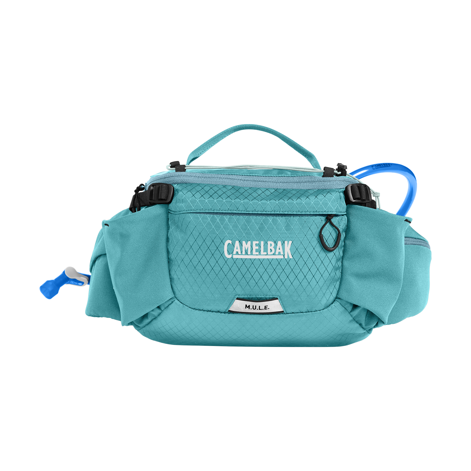 m-u-l-e-5-waist-pack-with-crux-1-5l-lumbar-reservoir-x0 osyfpu6wuw