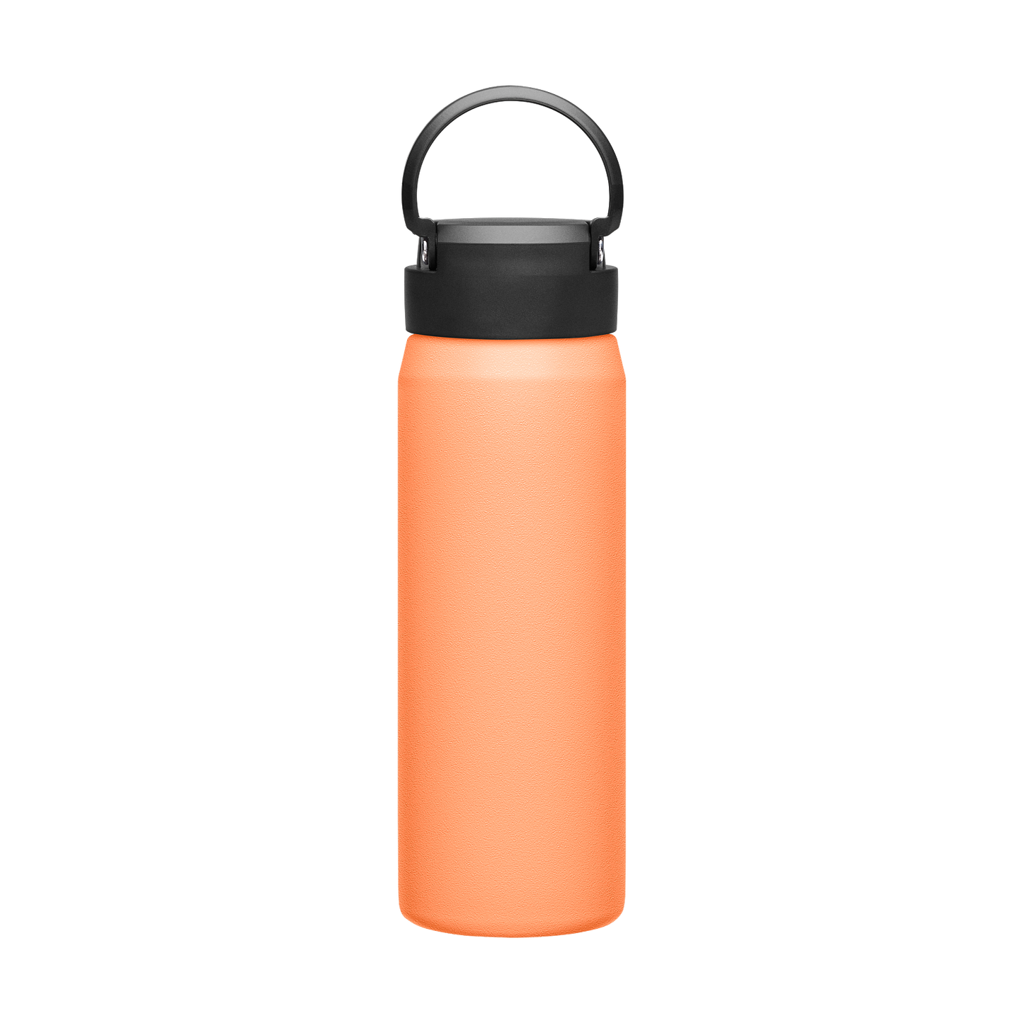 fit-cap-25oz-water-bottle-insulated-stainless-steel-h8 otfmisvj2v