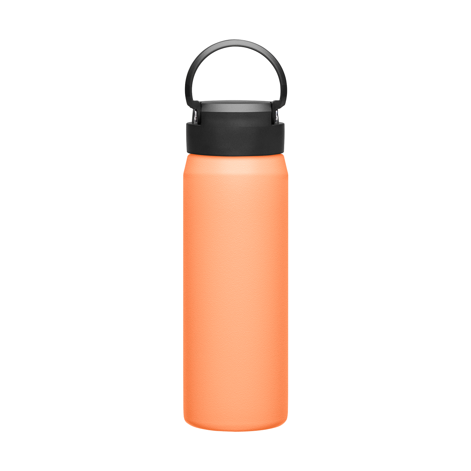 fit-cap-25oz-water-bottle-insulated-stainless-steel-h8 otfmisvj2v