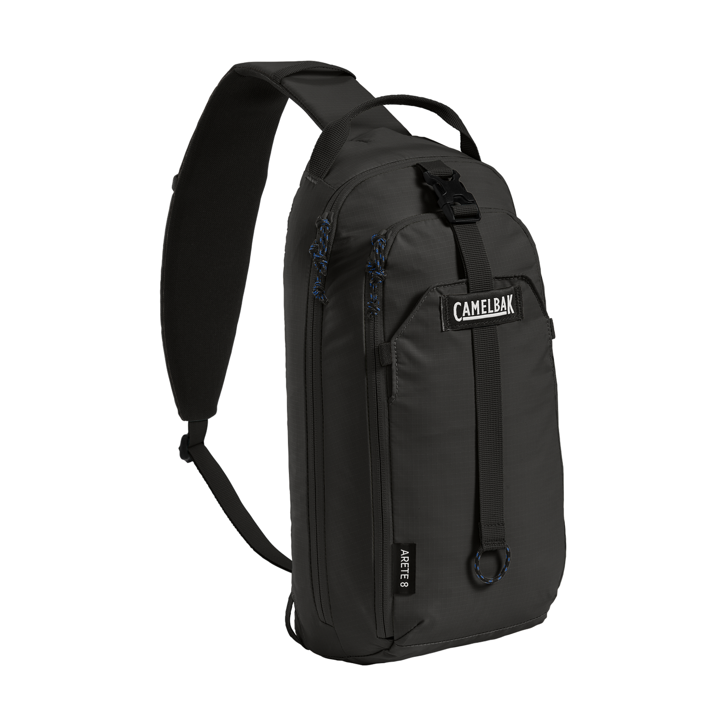 aretetm-sling-8-0-6l-t7 otuemh1d6r