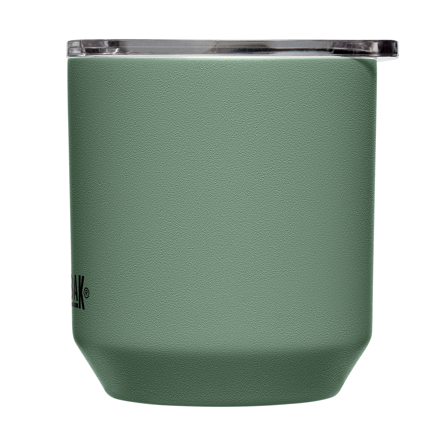 horizon-10-oz-rocks-tumbler-insulated-stainless-steel-p2 ou3fgzcx9g