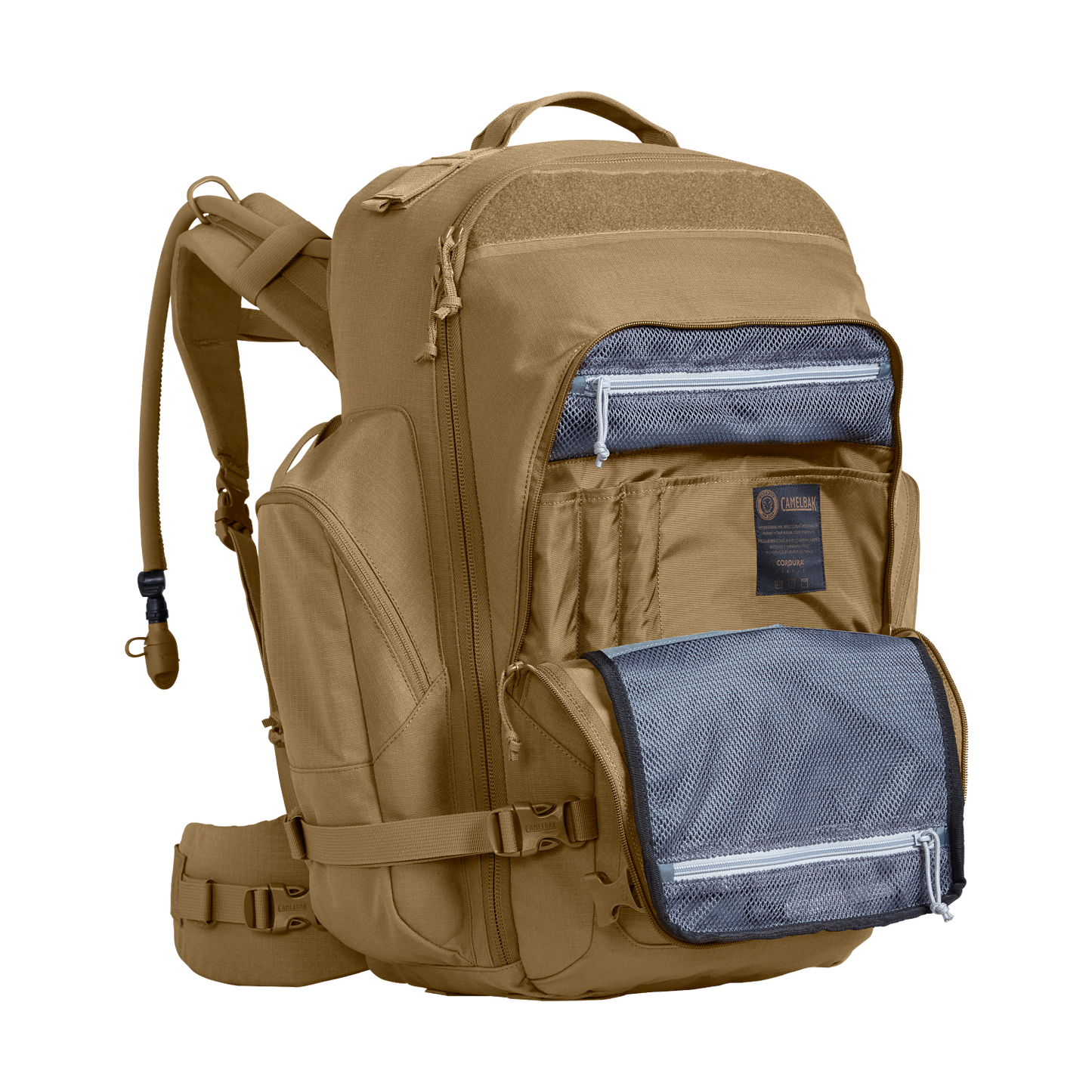 bfmtm-100oz-mil-spec-crux-a5 oxxv0joz2b