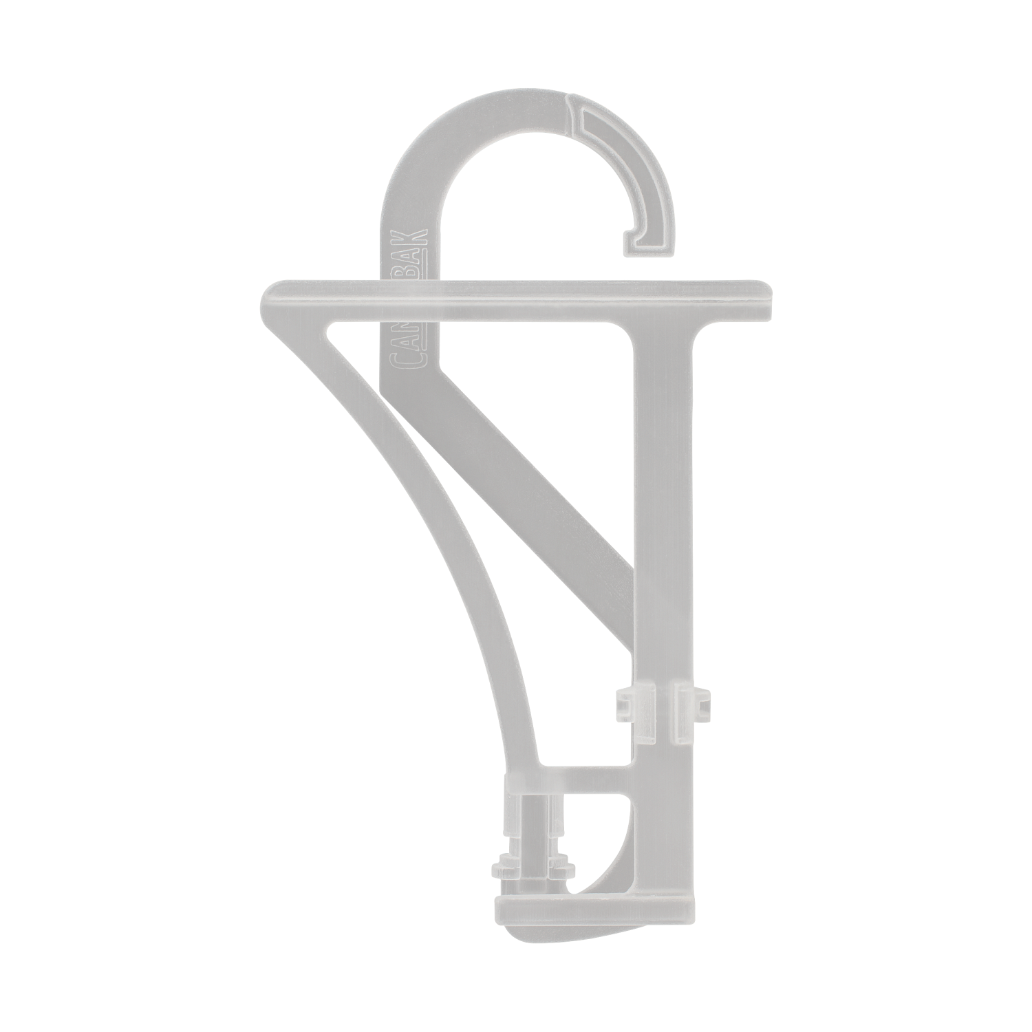 reservoir-dryer-p2 oy4rsvthvn