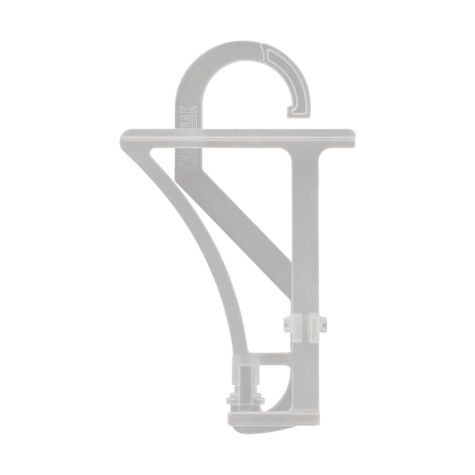 reservoir-dryer-p2 oy4rsvthvn