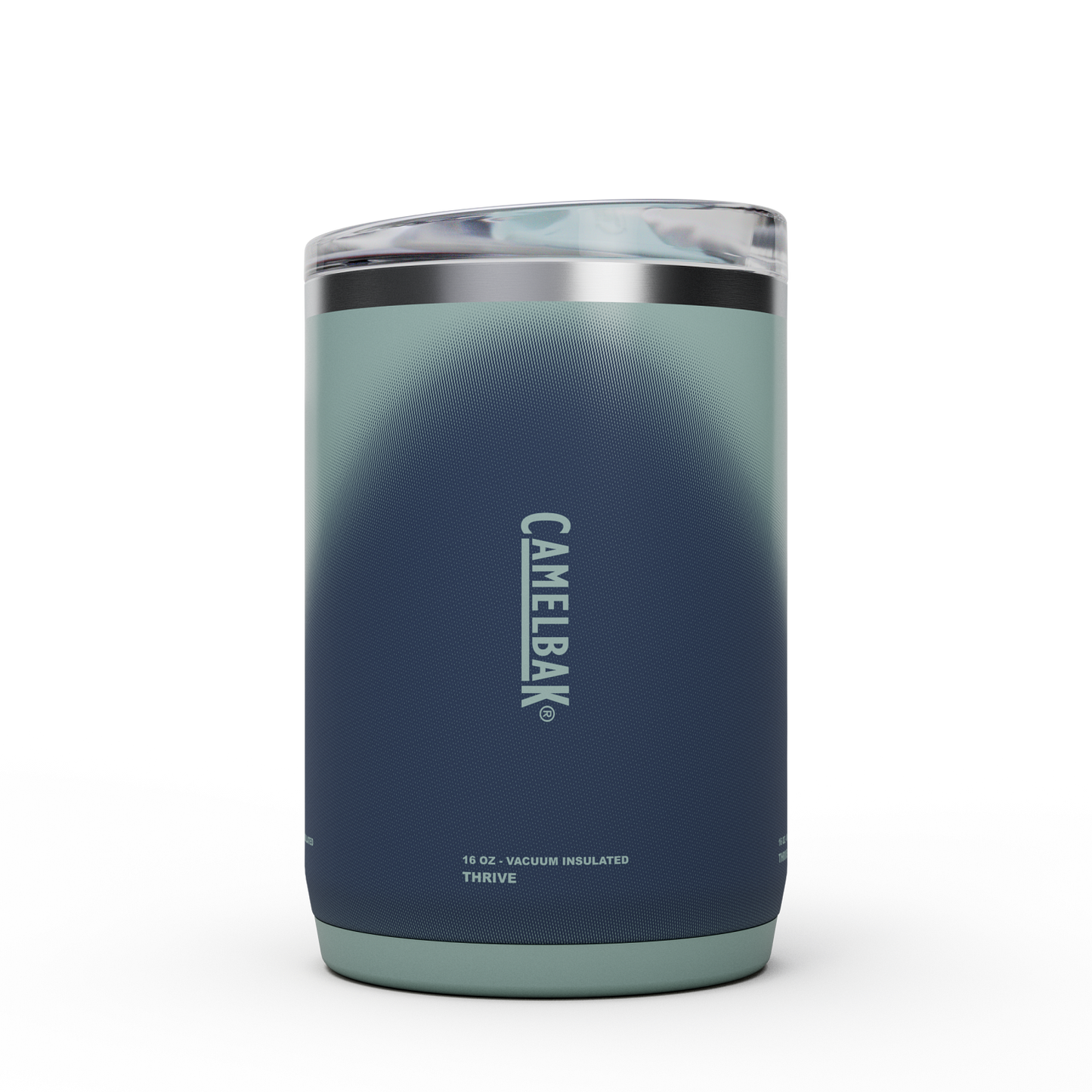 thrivetm-16-oz-mug-insulated-stainless-steel-e0 oyo9hzoqga