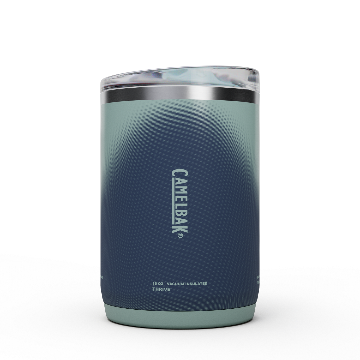 thrivetm-16-oz-mug-insulated-stainless-steel-e0 oyo9hzoqga