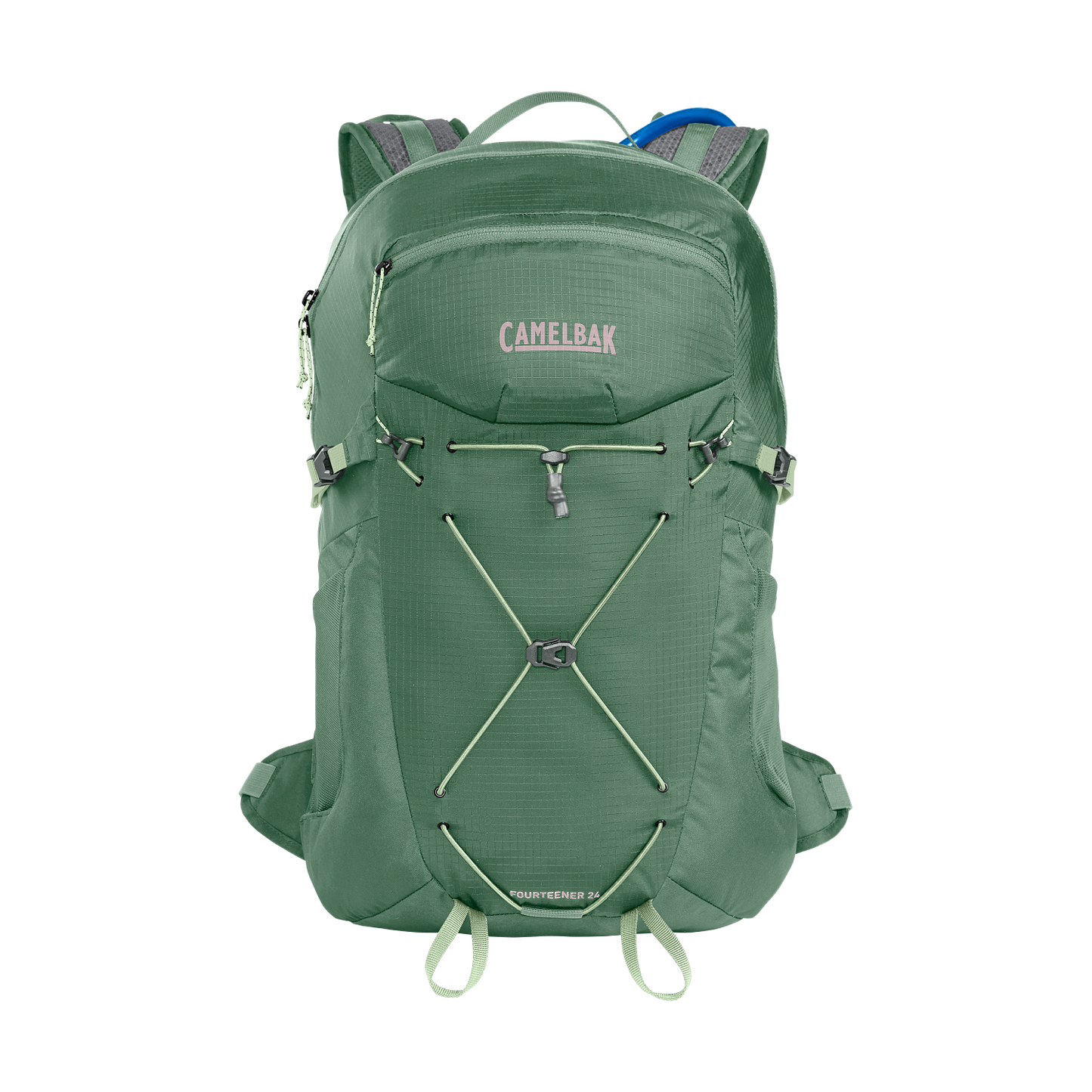 women-s-fourteenertm-24-hydration-hiking-pack-with-crux-3l-reservoir-r6 ozcvgatnen