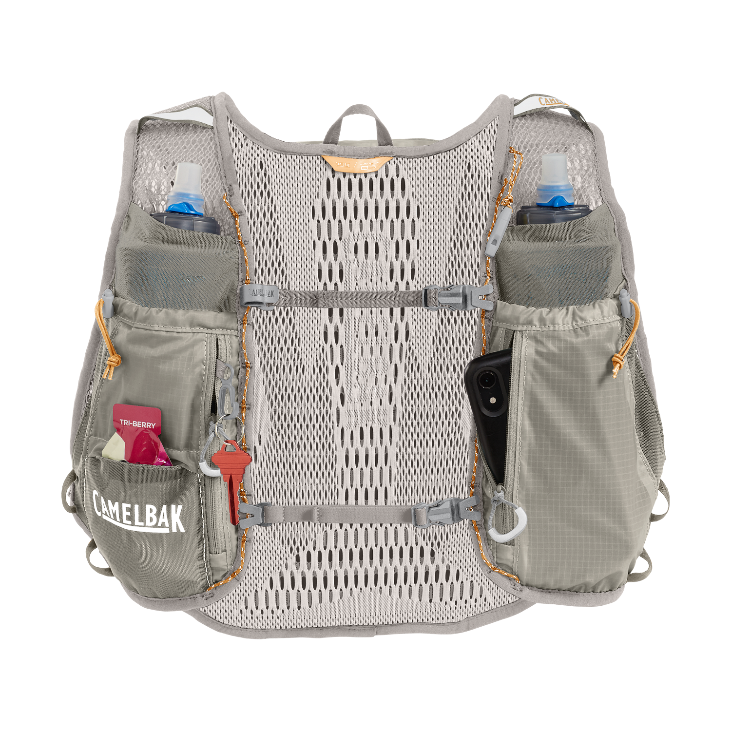 women-s-zephyrtm-pro-vest-with-two-17oz-quick-stowtm-flasks-h4 p25zy6uc2k