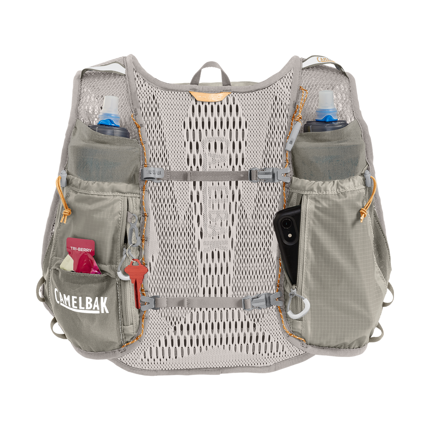 women-s-zephyrtm-pro-vest-with-two-17oz-quick-stowtm-flasks-g9 p25zy6uc2k