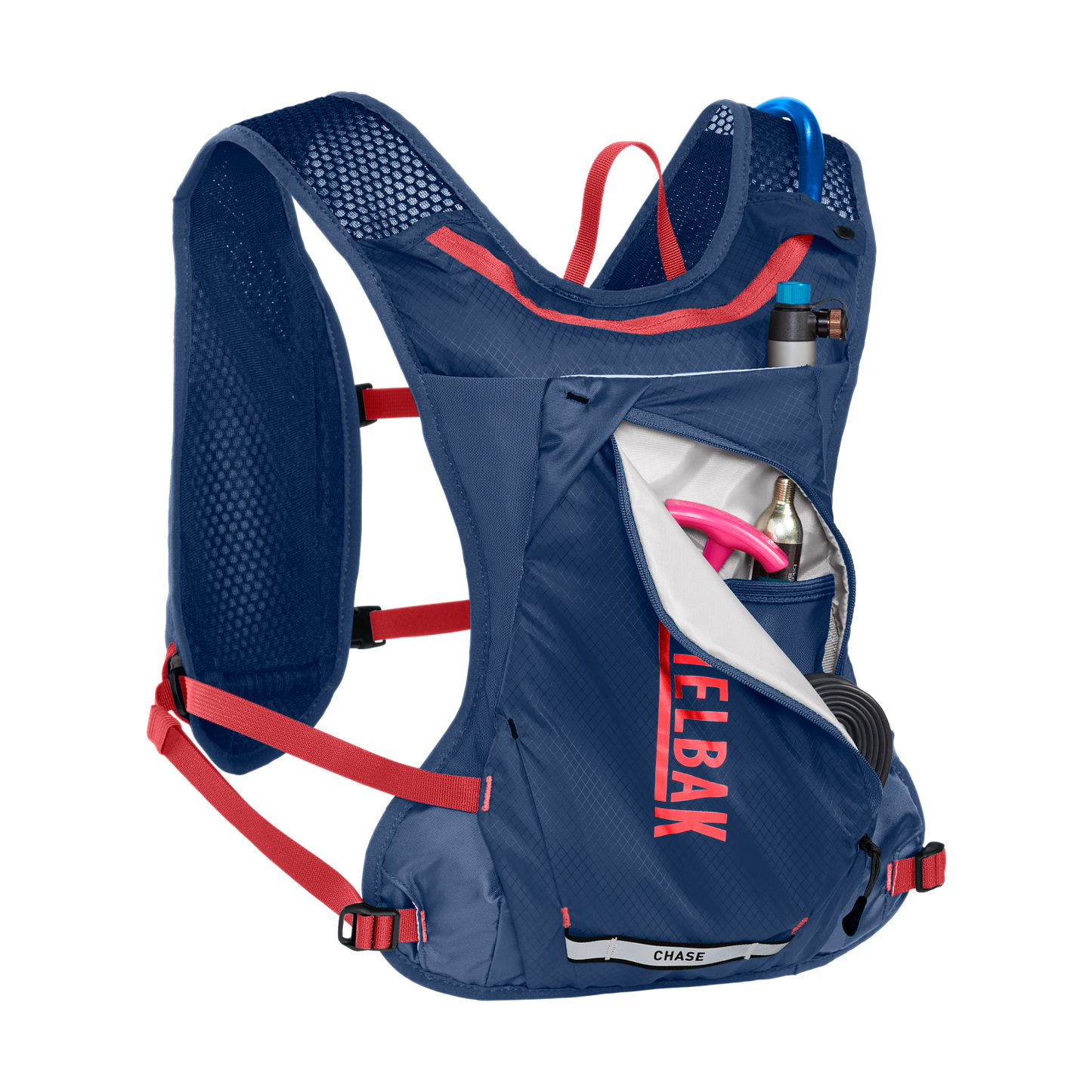 chasetm-race-4-hydration-vest-with-crux-1-5l-reservoir-p7 p6k9qfjd0t
