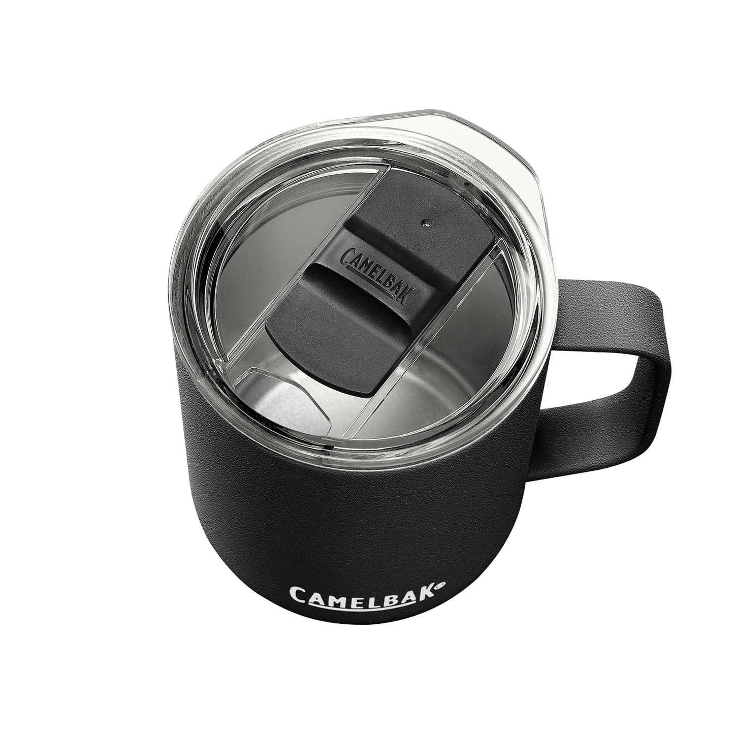 horizon-12-oz-camp-mug-insulated-stainless-steel-k6 p8grqw5qmj