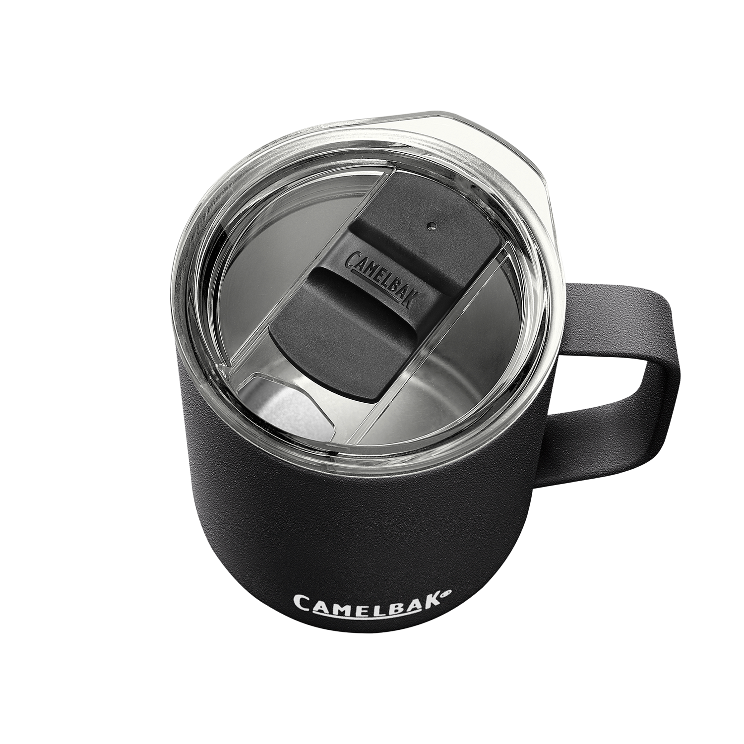 horizon-12-oz-camp-mug-insulated-stainless-steel-k6 p8grqw5qmj