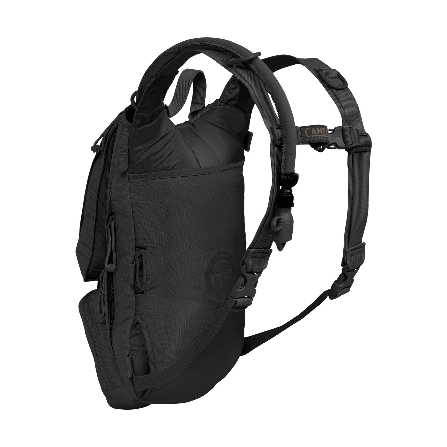 ambushtm-100oz-mil-spec-crux-i1 pbctjtimaw