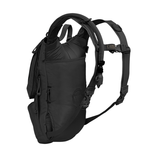 ambushtm-100oz-mil-spec-crux-i1 pbctjtimaw