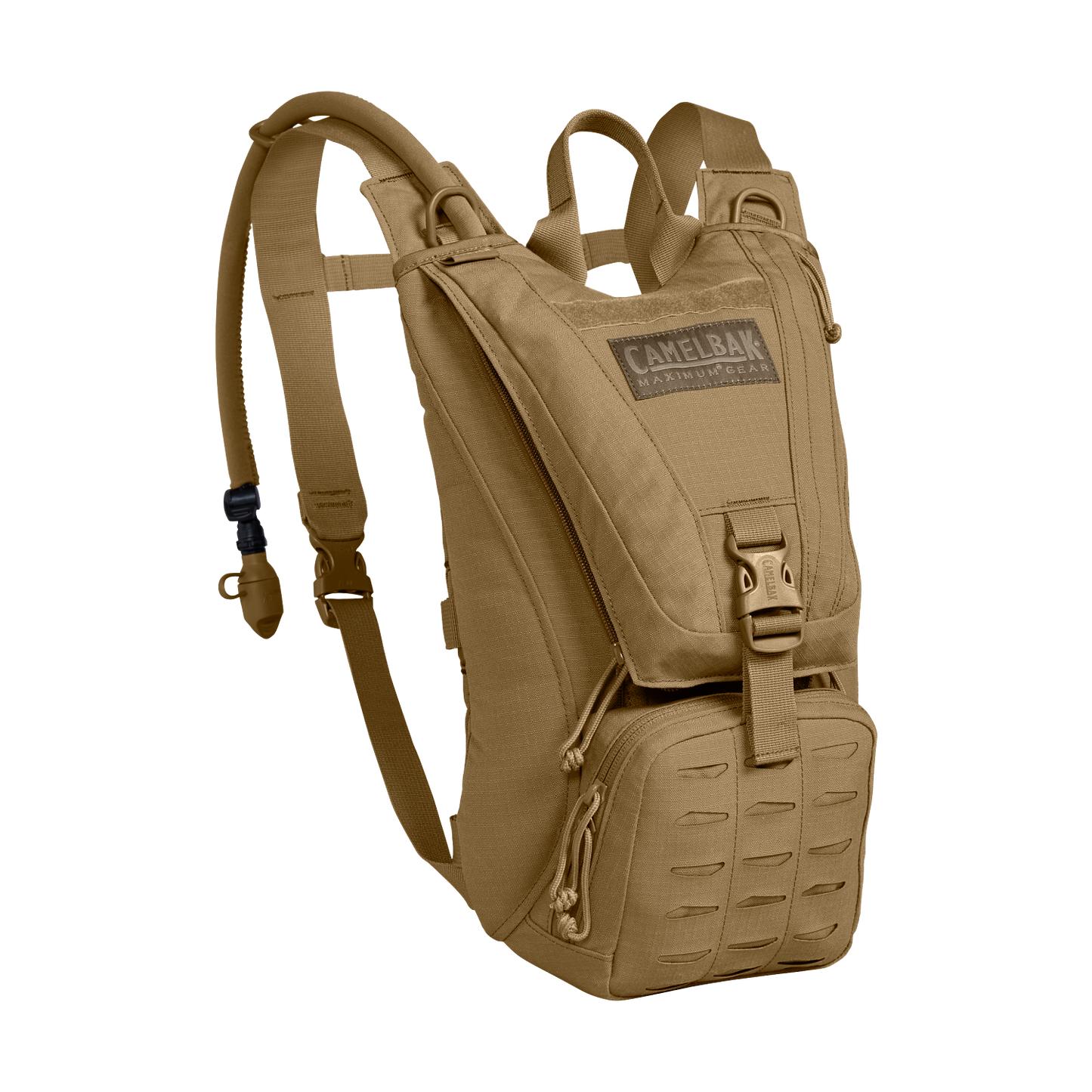 ambushtm-100oz-mil-spec-crux-q0 pdbagnwmtq
