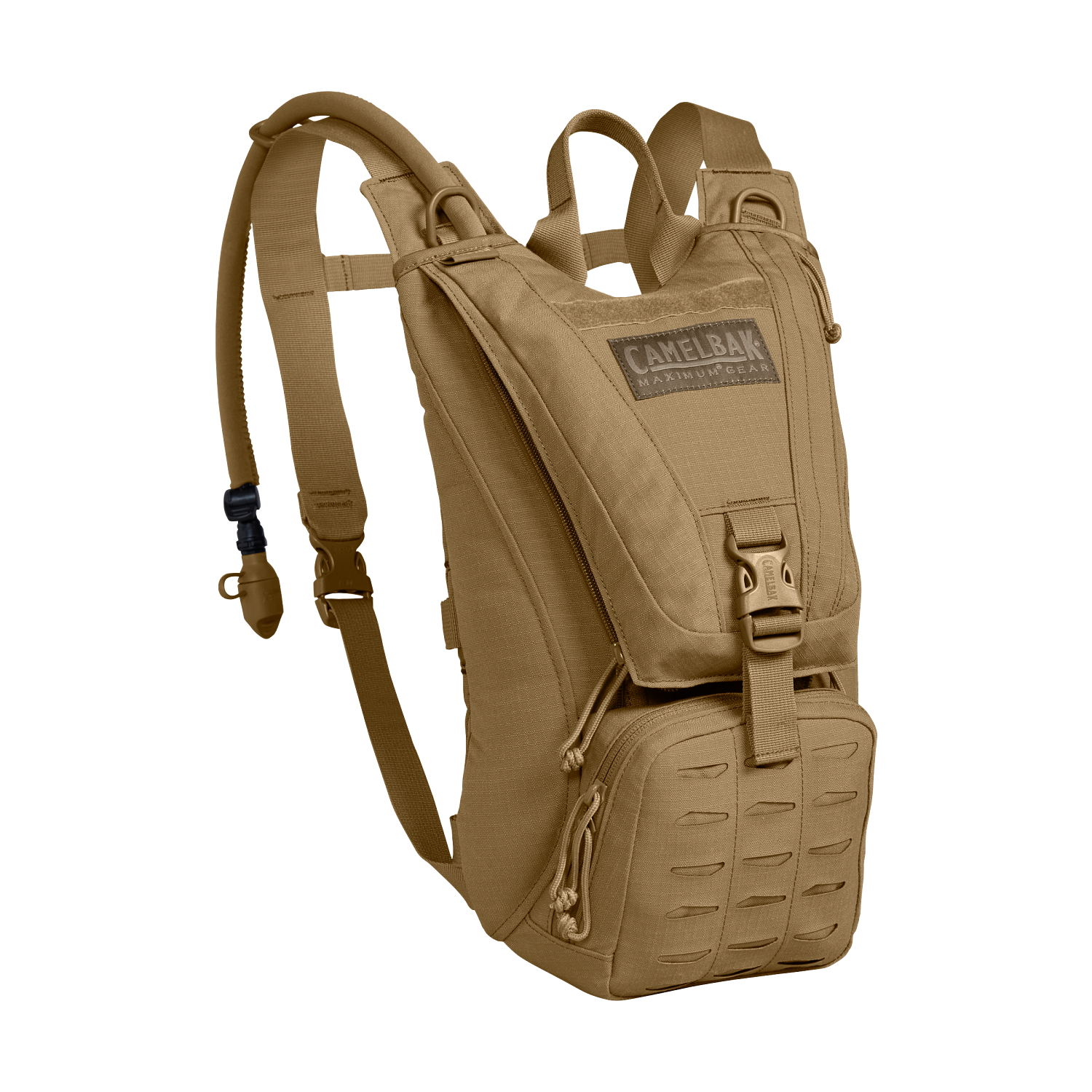 ambushtm-100oz-mil-spec-crux-q0 pdbagnwmtq