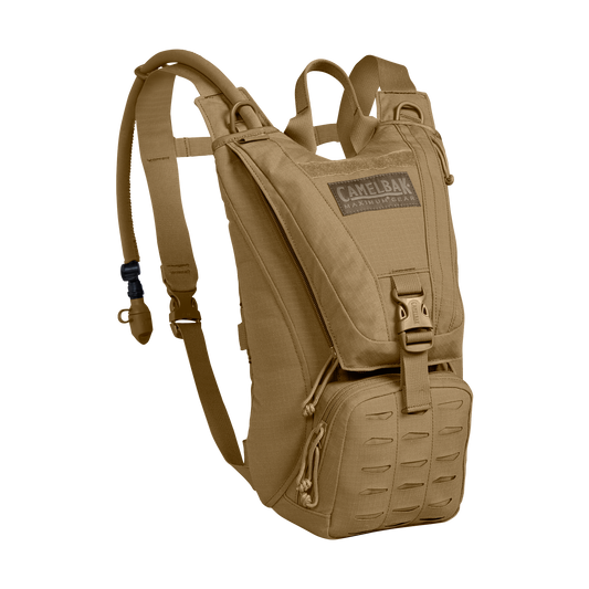 ambushtm-100oz-mil-spec-crux-q0 pdbagnwmtq