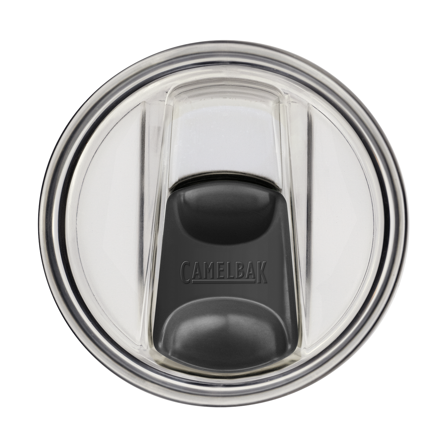 thrivetm-tumbler-lid-medium-s3 pdofocbn6f